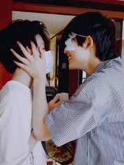 日韩在线永久域名