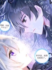 深入了解 家庭摄像头在线直播
